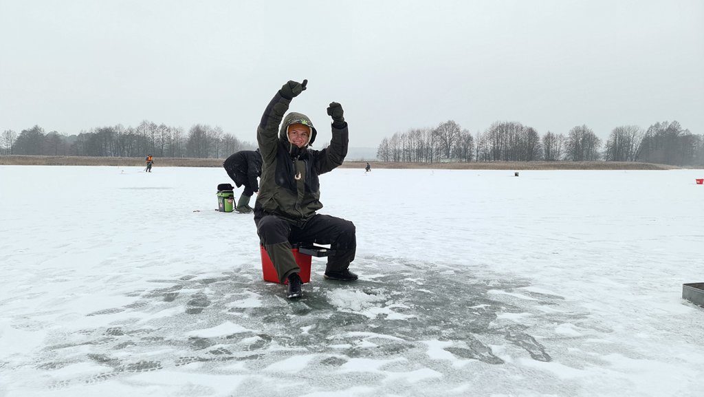 ловля на мормышку для начинающих 00003.JPG